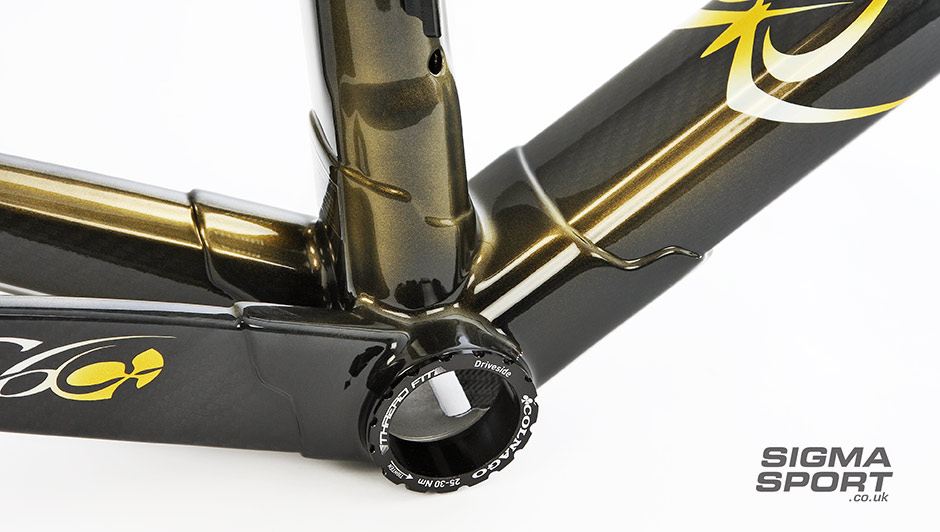 colnago threadfit 82.5 bottom bracket tool