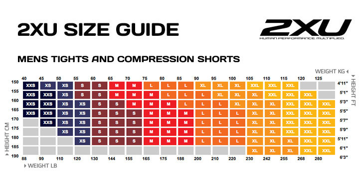 2xu-compression-shorts-sigma-sport