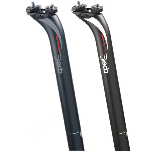 deda elementi superzero seatpost