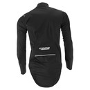 Capo Lombardia DWR Rain Jacket