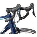 Trek Silque Womens Road Bike 2016