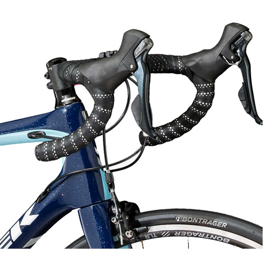 Trek Silque Womens Road Bike 2016
