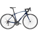 Trek Silque Womens Road Bike 2016