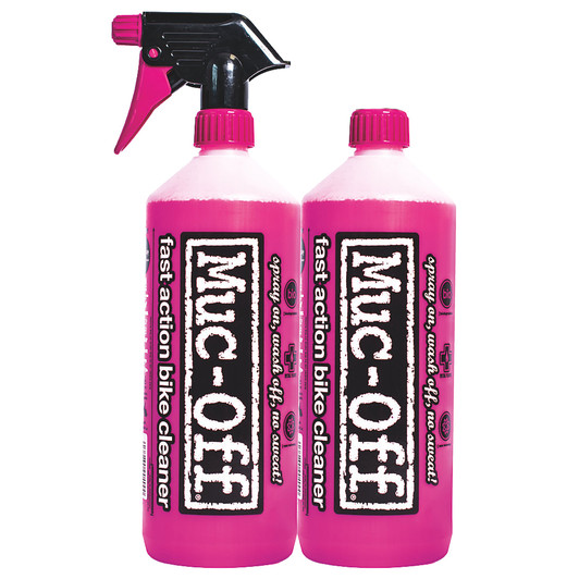 oakley nano clear cleaner oakley nano clear cleaner