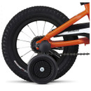 Specialized Hotrock 12 Boys Bike 2017