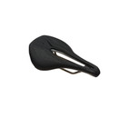 specialized power pro saddle weight
