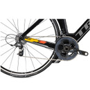 Trek Speed Concept 9.5 Triathlon Bike 2016