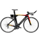 Trek Speed Concept 9.5 Triathlon Bike 2016
