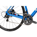 Trek Domane 6.2 Disc Compact Road Bike 2016