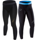 ZoneZero Womens Compression Tight