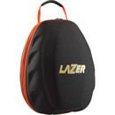 Lazer Accessories Bundle With Glasses, Helmet Pod And Helmet Lock