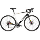 Trek Domane 4.3 Disc Compact Road Bike 2016