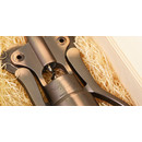 Campagnolo BIG Corkscrew