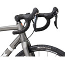 Trek Crockett 9 Disc Cyclocross Bike 2016