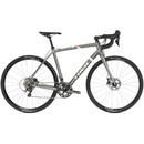 Trek Crockett 9 Disc Cyclocross Bike 2016