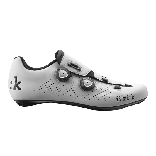 fizik bike shoes fizik r1b road cycling shoes sigma sport fizik bike shoes fizik r1b road cycling shoes sigma sport