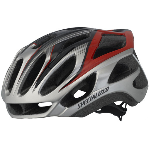 city grounds bike shop