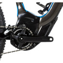 Specialized Turbo LEVO Expert 6Fattie Mountain Bike 2017
