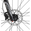 Specialized Fate Comp Carbon 29 Womens Mountain Bike 2016