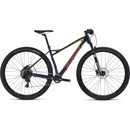 Specialized Fate Comp Carbon 29 Womens Mountain Bike 2016