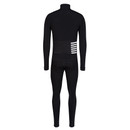 Rapha Pro Team Thermal Aerosuit