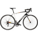 Trek Domane 4.3 Compact Road Bike 2016