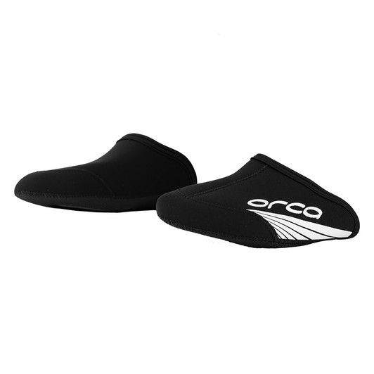 Orca Neoprene Toe Cover