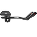 Profile Design T3 Plus Carbon Aerobar