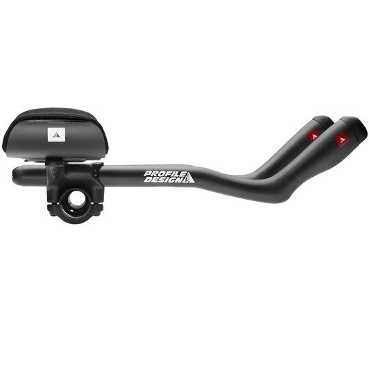 Profile Design T3 Plus Carbon Aerobar