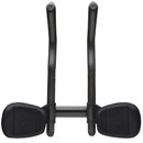Profile Design T3 Plus Carbon Aerobar