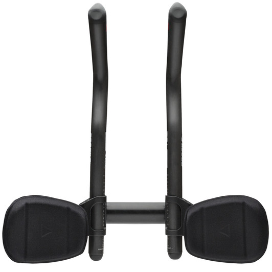 Profile Design T3 Plus Carbon Aerobar