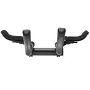 Profile Design T3 Plus Carbon Aerobar