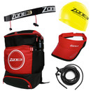 Zone3 Transition Bundle