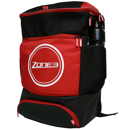 Zone3 Transition Bundle