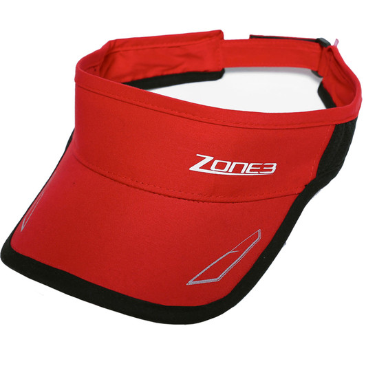 Zone3 Transition Bundle