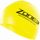 Zone3 Transition Bundle
