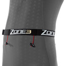 Zone3 Transition Bundle