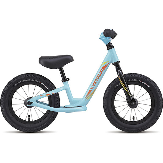 Specialized Hotwalk Kids Balance Bike Sigma Sport