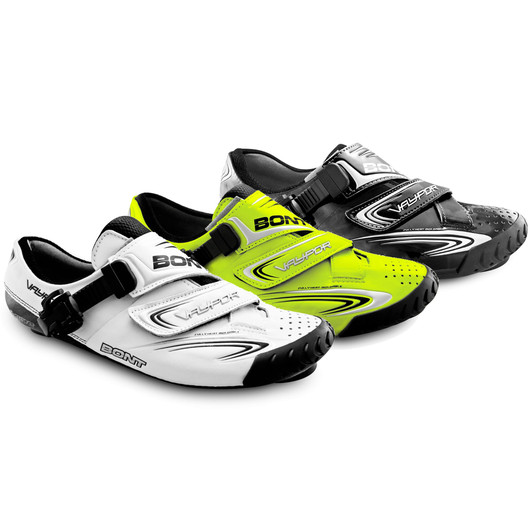 Bont Vaypor Cycling Shoes For Sale Bont Vaypor Cycling Shoes For Sale