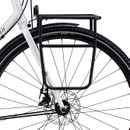 Specialized AWOL Elite Bike 2016