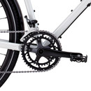 Specialized AWOL Elite Bike 2016