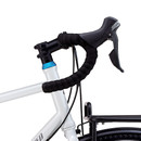 Specialized AWOL Elite Bike 2016
