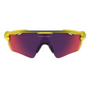 Oakley Radar EV Path TDF Edition Sunglasses With Prizm Road Lens