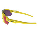 Oakley Radar EV Path TDF Edition Sunglasses With Prizm Road Lens
