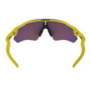 Oakley Radar EV Path TDF Edition Sunglasses With Prizm Road Lens
