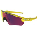 Oakley Radar EV Path TDF Edition Sunglasses With Prizm Road Lens