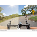 Oakley Radar EV Path TDF Edition Sunglasses With Prizm Road Lens