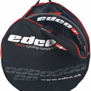 Edco Aerosport Gesero Clincher Wheelset 2016