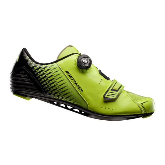 Bontrager Rl Mtb Shoe White Bontrager Rl Mtb Shoe White