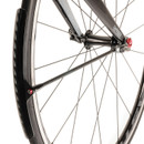 Qbicle Tangent Carbon Road Mudguard
